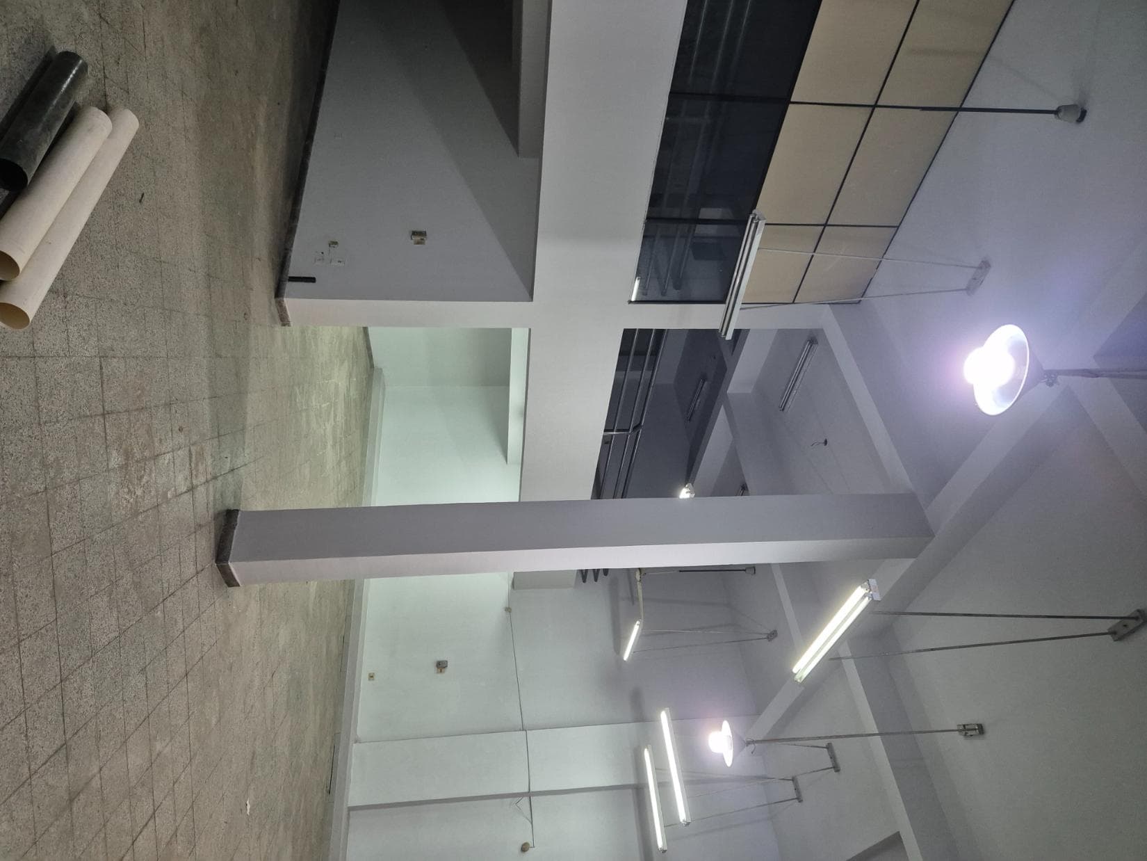 Vendosalones Comerciales Contiguos En Fernando de la Mora Zona Sur — foto 5