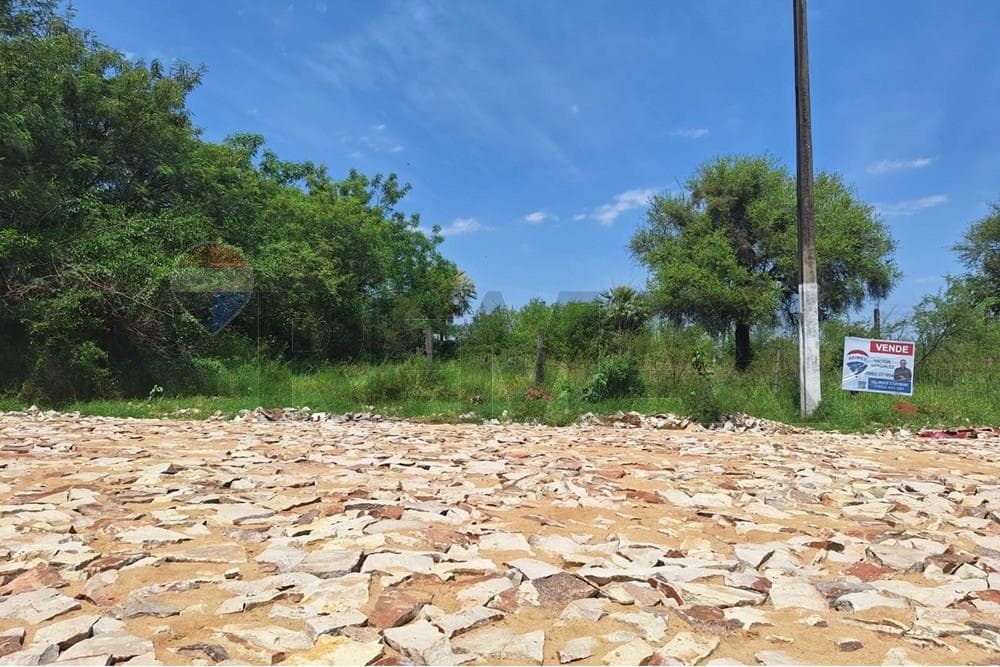 Terreno - Venta, foto 3