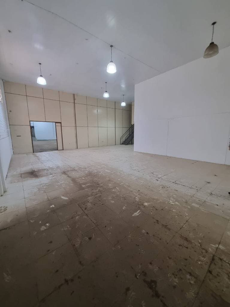de Tinglado en Ubicación Estratégica — foto 2