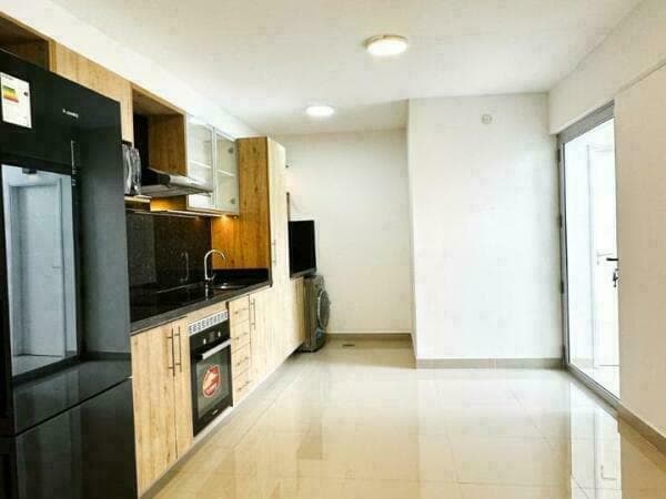 Duplex En Venta A Cuadras De La Avda Santa Teresa, foto 2