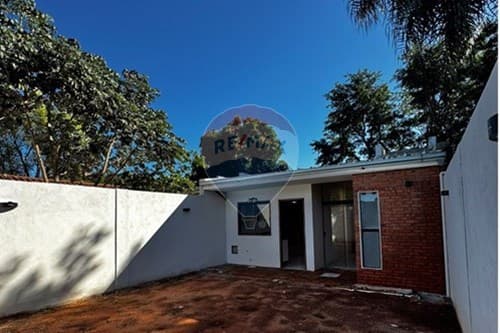 Chalet a estrenar en Ñemby caaguazú, foto 2