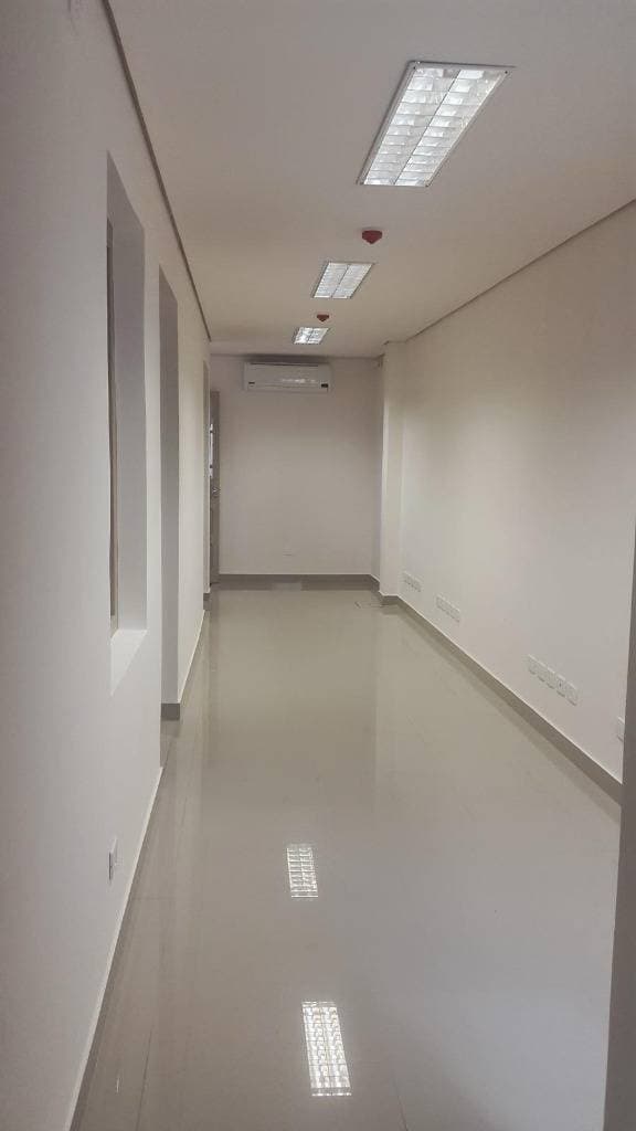 Oficina sobre avda gral santos, foto 3