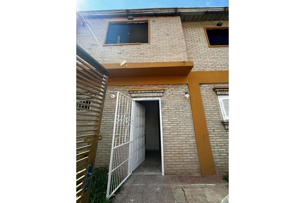 Casa - Venta - Paraguay Central Mariano Roque Alonso, foto 3