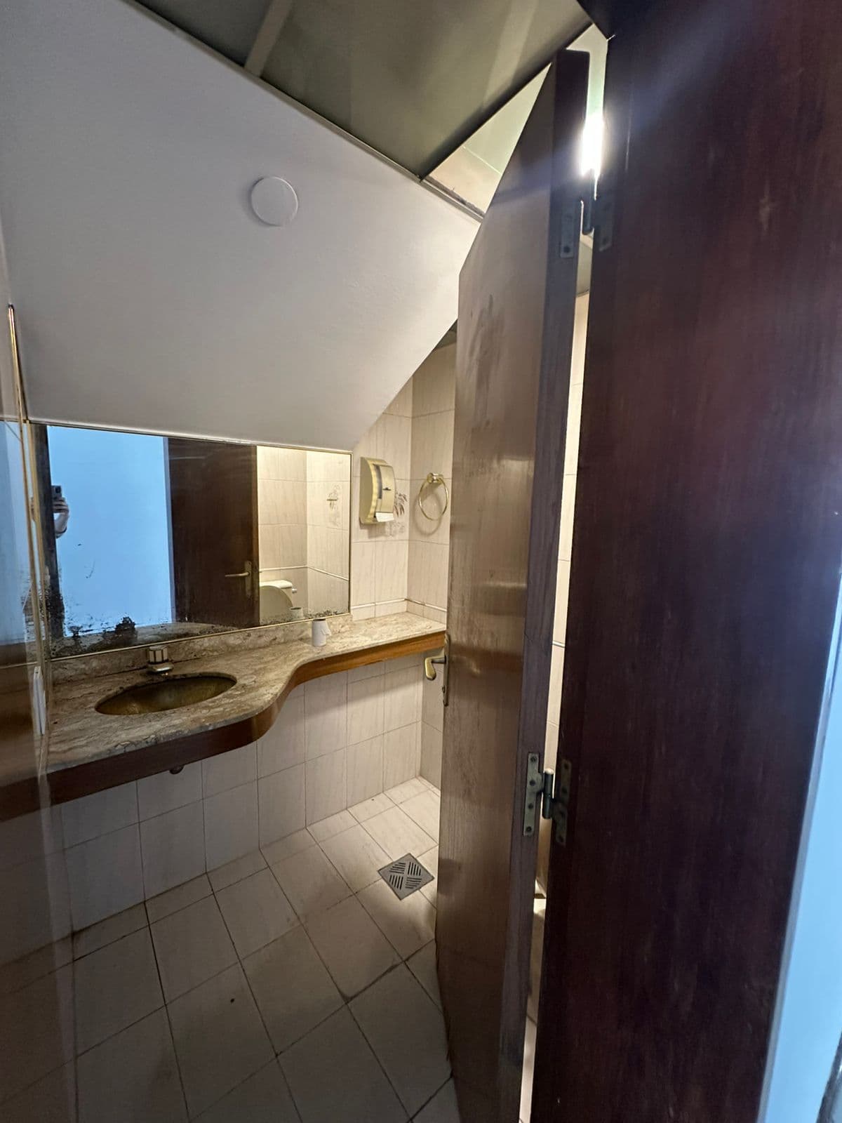 Casa sobre Avda. Boggiani, foto 4