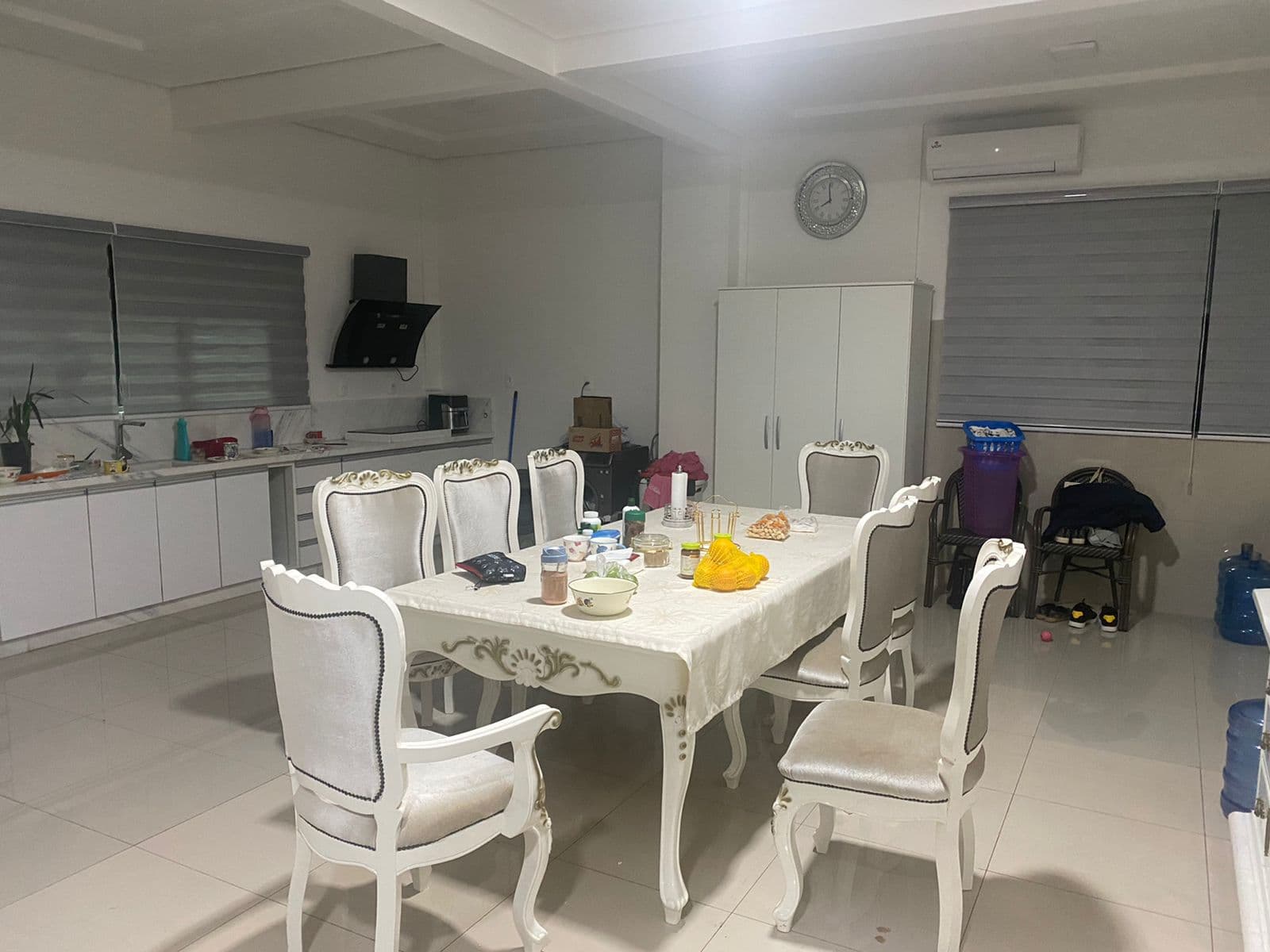 Residencia en parana country club‼️, foto 2