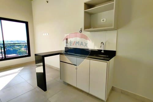 Departamento-Venta-PY Central Fernando de la Mora, foto 3