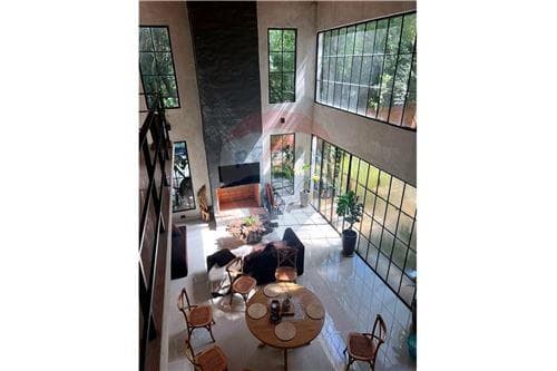Casa-Venta-PY Cordillera San Bernardino COD.83, foto 4