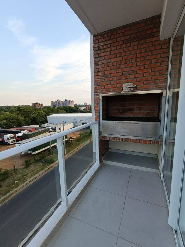 Departamento a estrenar en trinity towers 3, foto 4