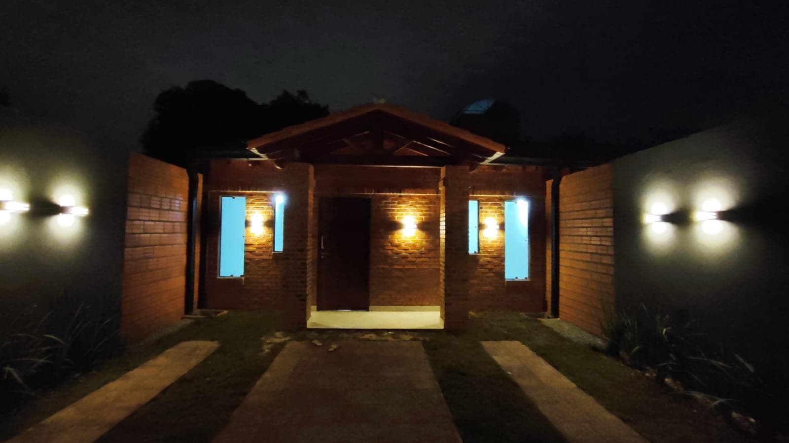 de confortable y hermoso Chalet, foto 2