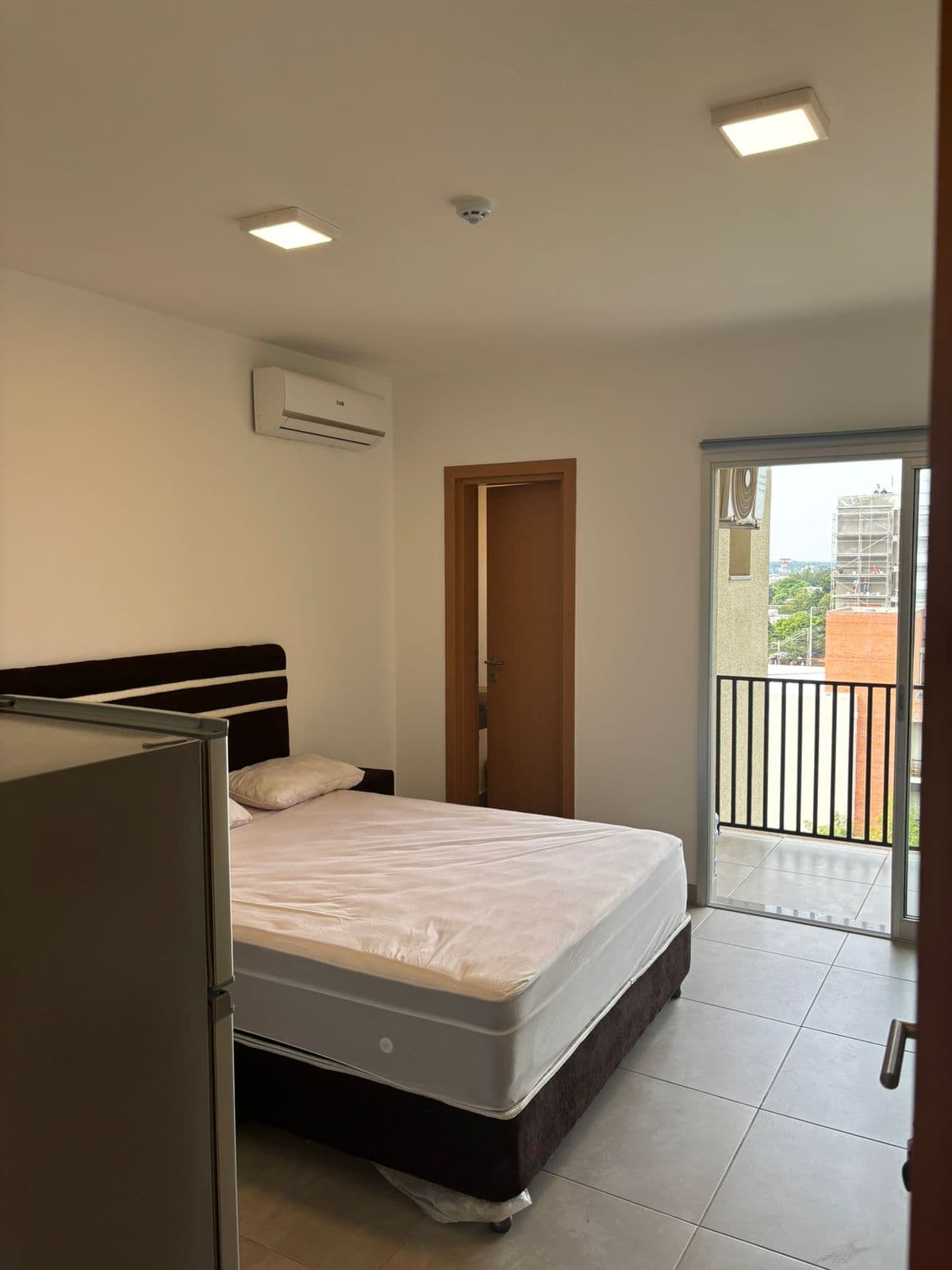 Monoambiente en venta en Mariano Roque Alonso, foto 2