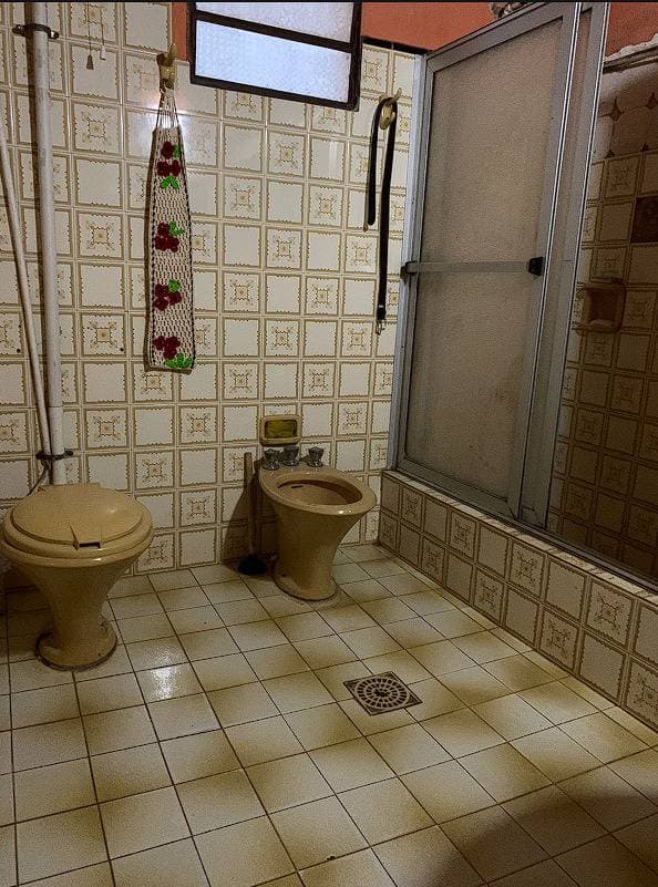 Casa en oferta ideal para construccion de duplex, con excelente ubicacion, foto 4