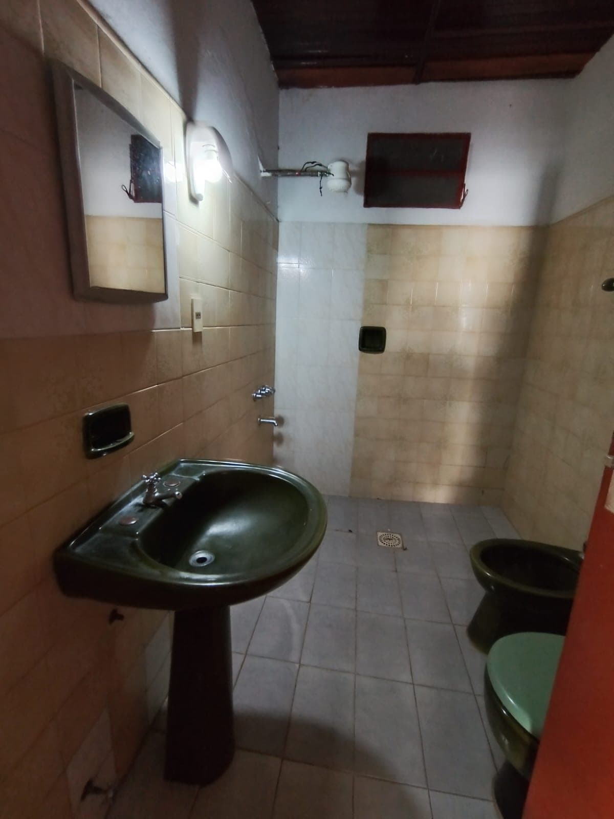 Casa amplia en puerto pabla, lambare, foto 3