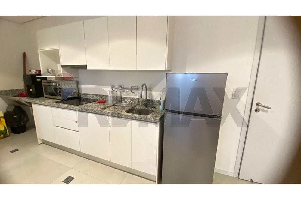 Departamento - Venta - Herrera, Paraguay, foto 3