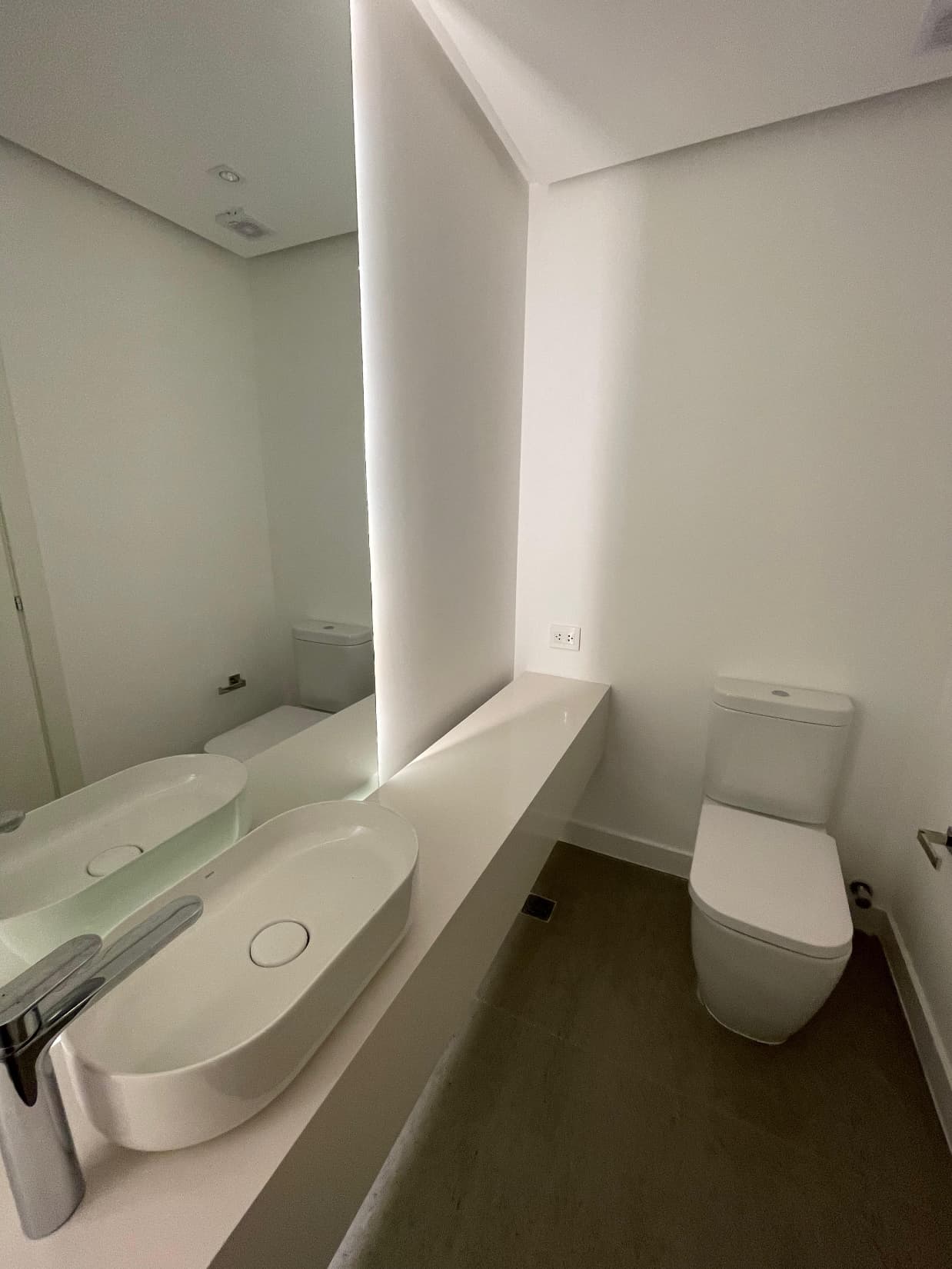 En venta hermoso depto zona shopping del sol de 3 dormitorios en suite, foto 5