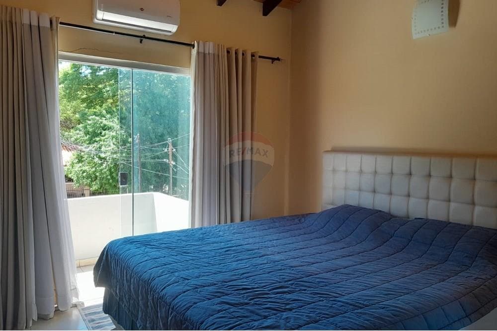 Dúplex de 3 dormitorios en Lambaré, foto 5