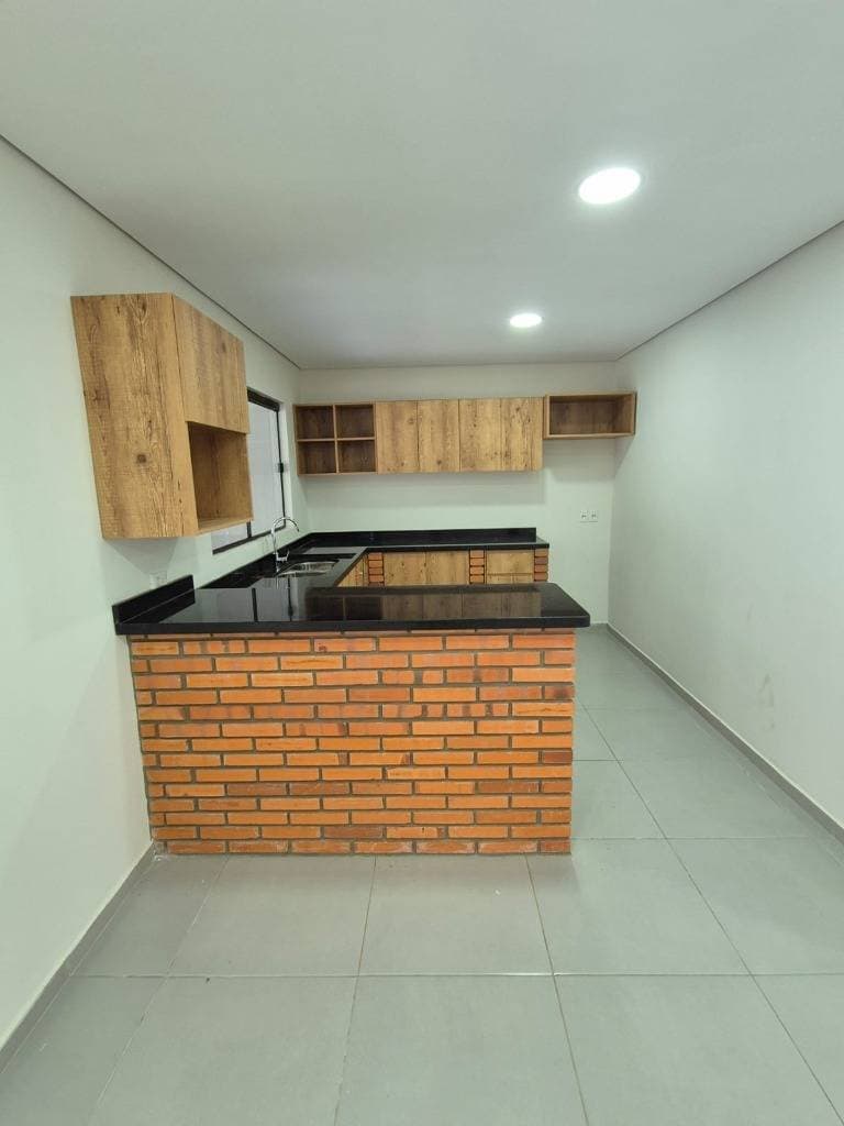 Hermoso dúplex a estrenar en venta – San Bernardino, foto 5