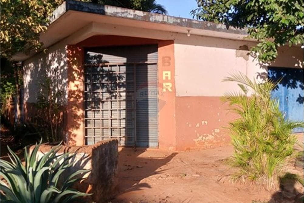 Terreno - Venta - Paraguay Central Fernando de la Mora