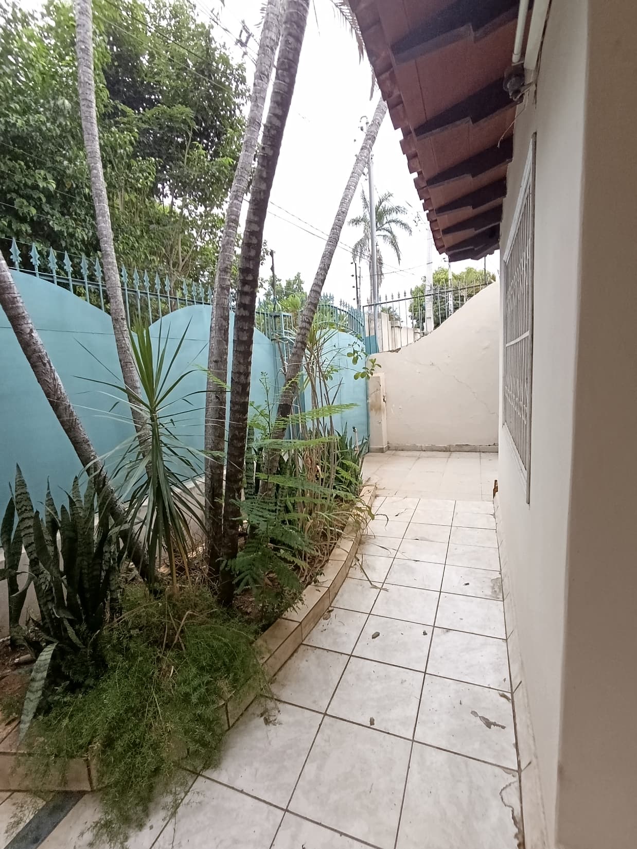 - Casa - Laurelty, Luque, foto 4
