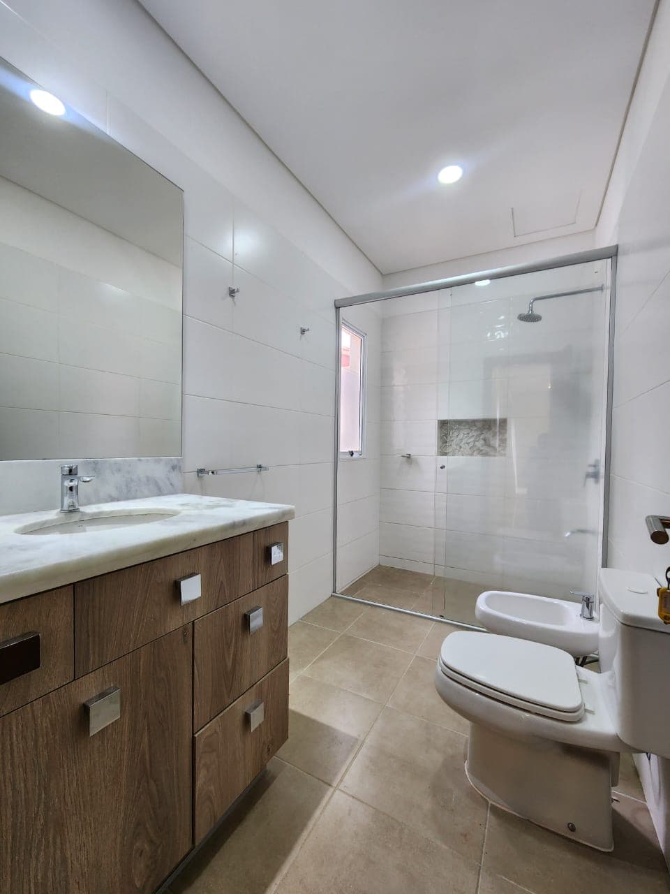 *alquilo hermosa residencia estilo toscano* barrio Herrera, foto 4