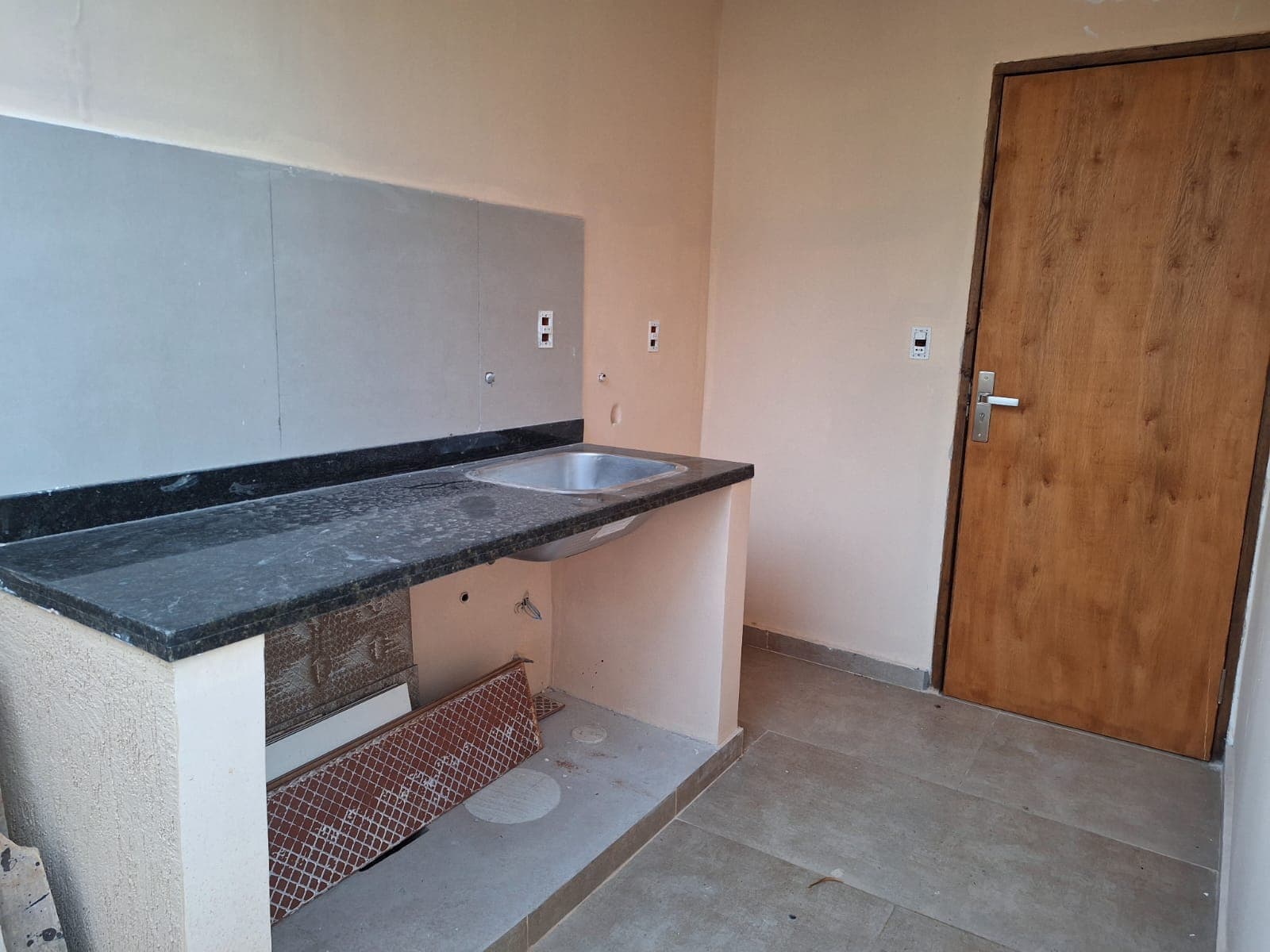Duplex - Venta - Ñemby, Paraguay, foto 5