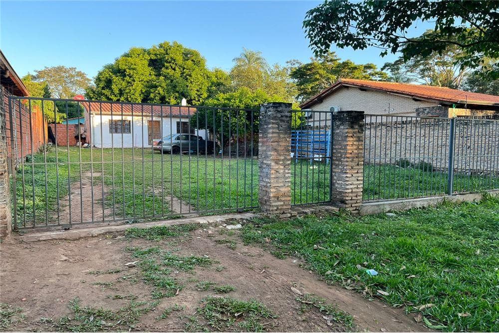 Casa en Venta Limpio, foto 2