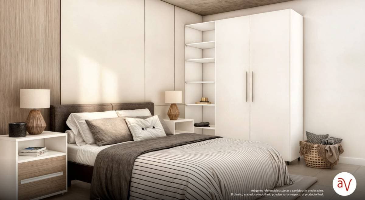 Departamento monoambiente - altavida, foto 5