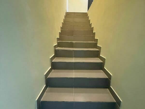 Dúplex de 2 habitaciones en Fernando de la Mora z/ sur, foto 2