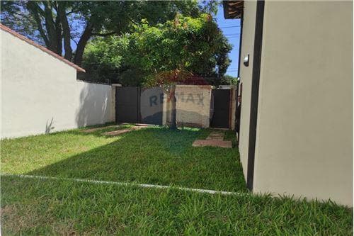 Duplex en Fernando de la Mora, foto 4