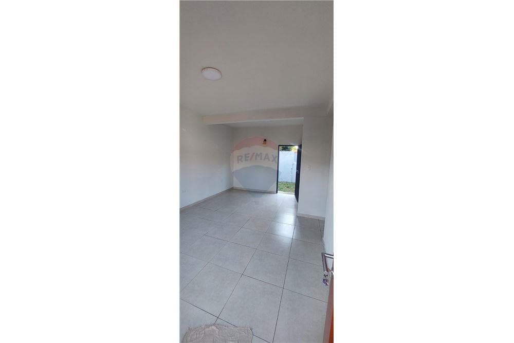 En venta duplex a estrenar en Luque laurelty, foto 3