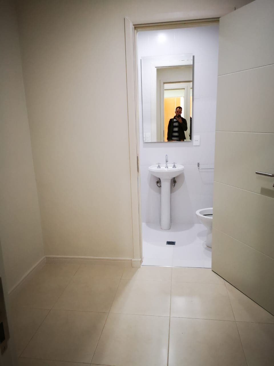 Excelente departamento de 2 dormitorios, foto 5