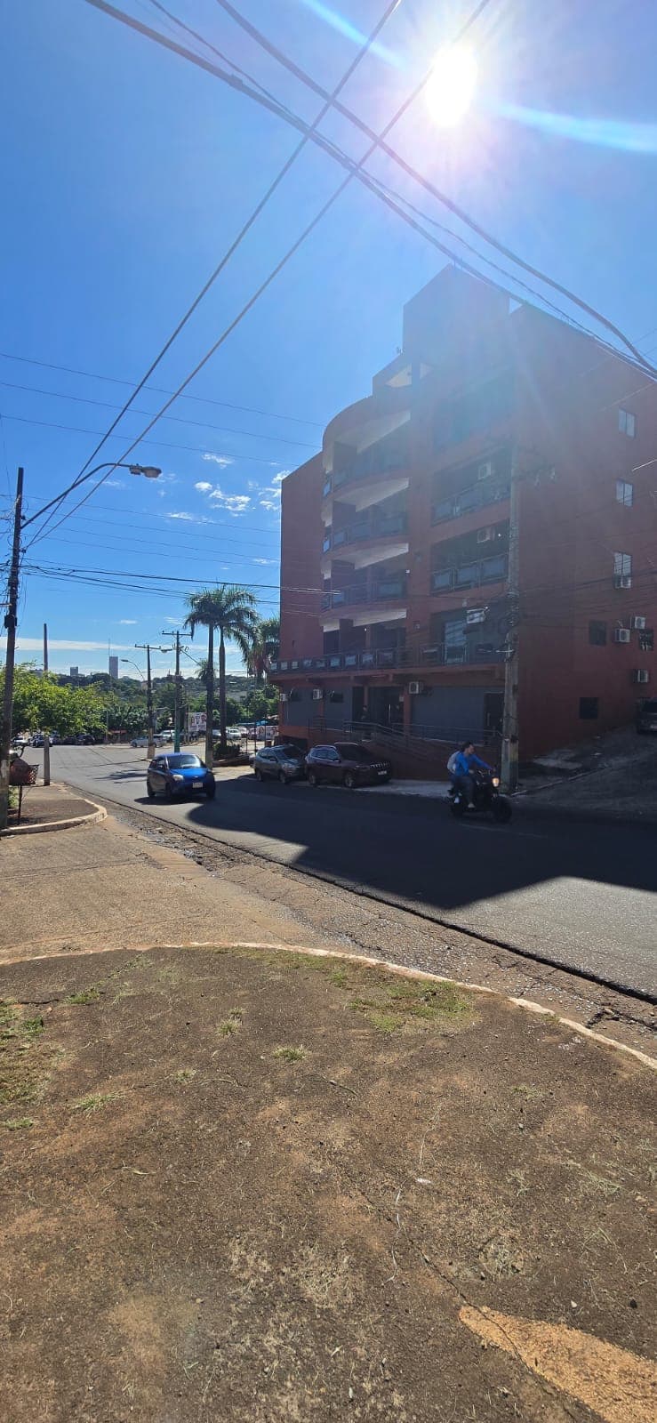 Casa en pdte franco barrio san pablo, foto 5