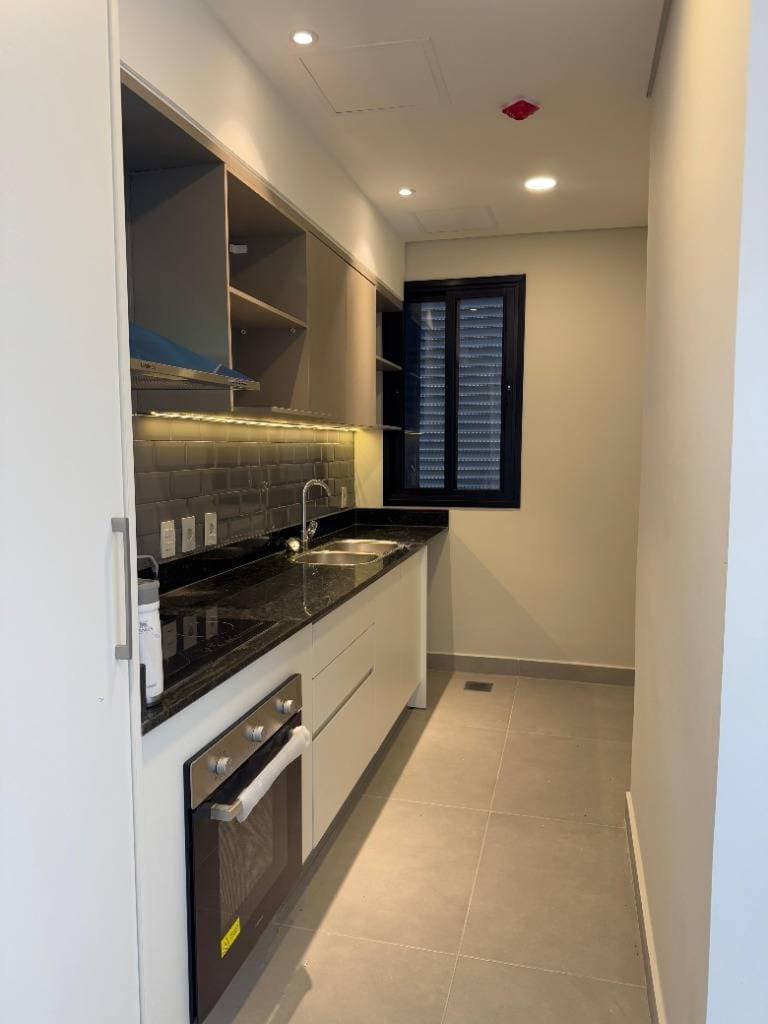 EN VENTA departamento a estrenar - Palmanova Las Mercedes, foto 4