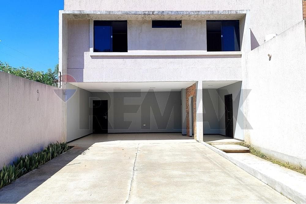 Casa - Venta - Luque, Paraguay, foto 3