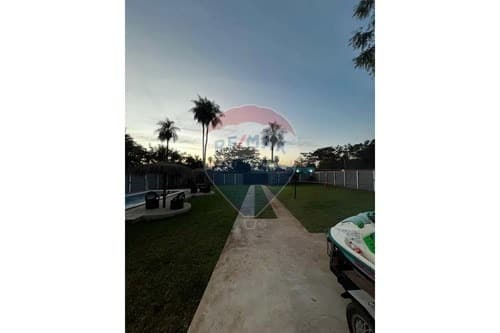 En venta quinta en itauguá!!!, foto 4