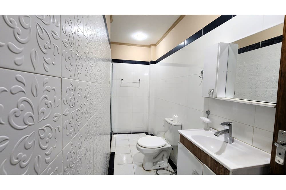 Duplex en Las Lomas — foto 5