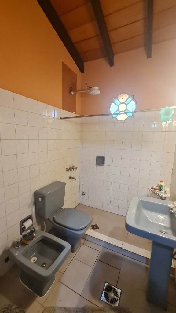 Casa en Las Lomas, Asunción, foto 5