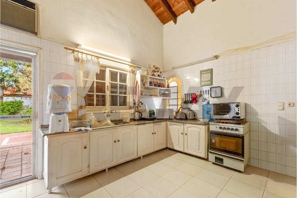 En Venta -Casa - San Bernardino, Cordillera, Paraguay — foto 4
