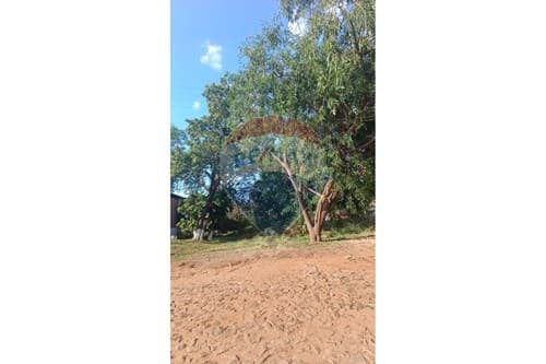 Terreno en San Lorenzo-b,espiritu santo, foto 3