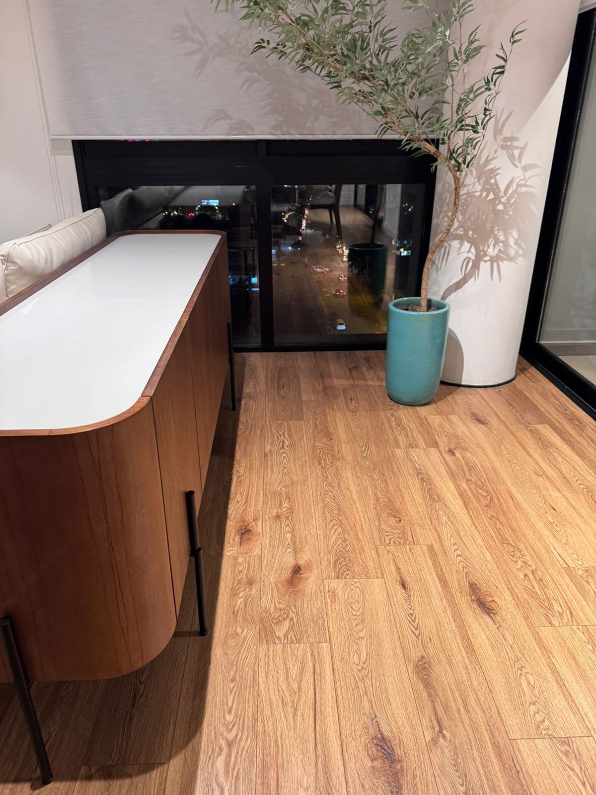 Hermoso Dpto De Lujo Amoblado Tipo Duplex De 3 Habit, foto 4