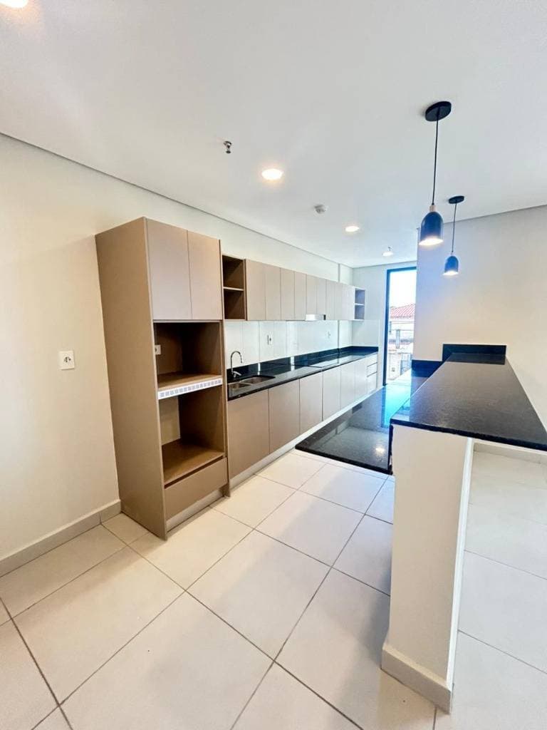 Departamento de 3 dormitorios - alfevi residence, foto 3