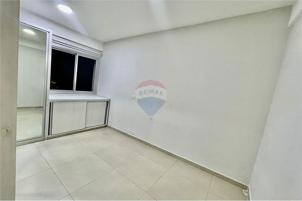 Departamento en Venta – Herrera, Paraguay, foto 5
