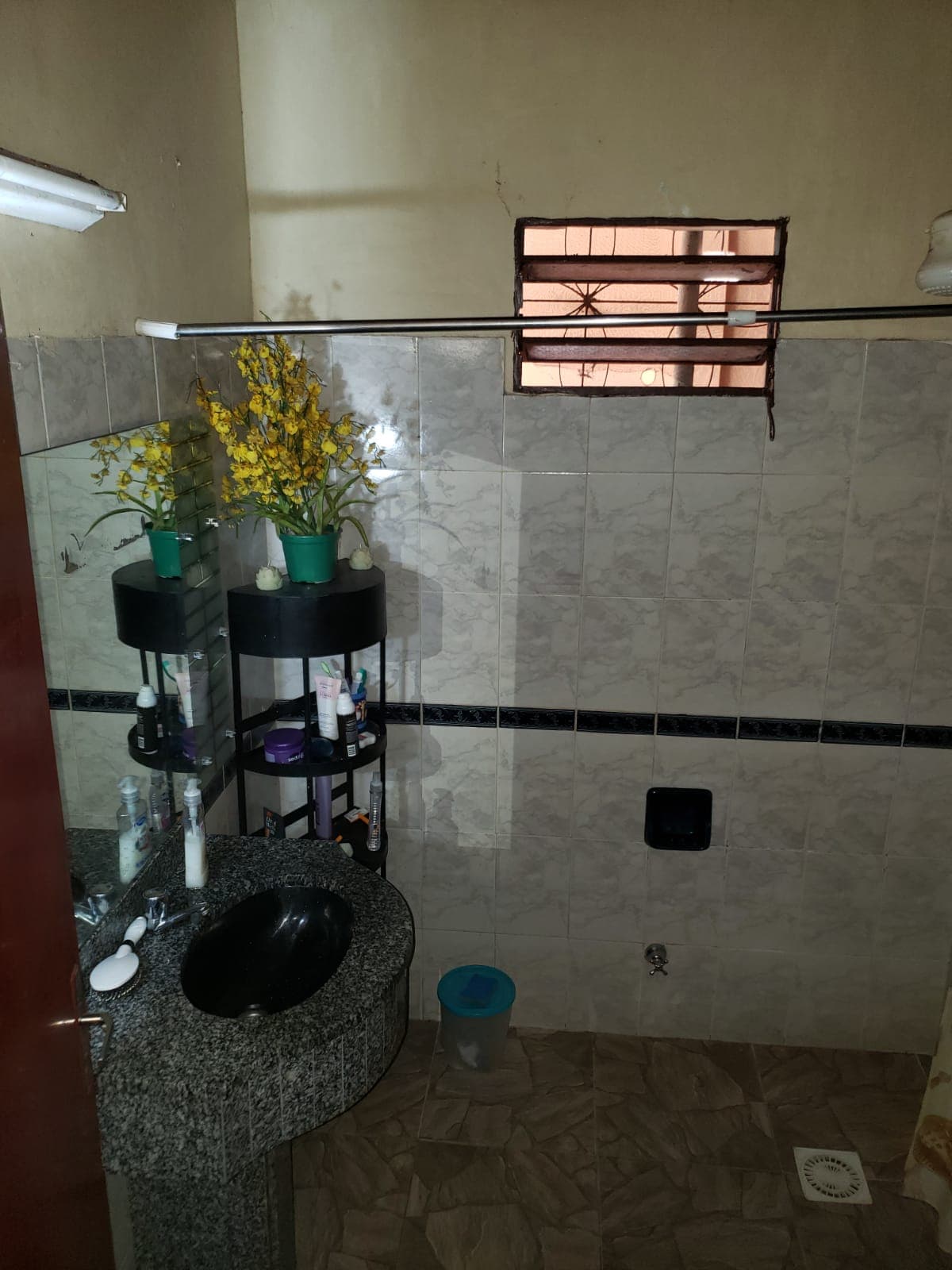 Casa en campo grande zona cit — foto 3