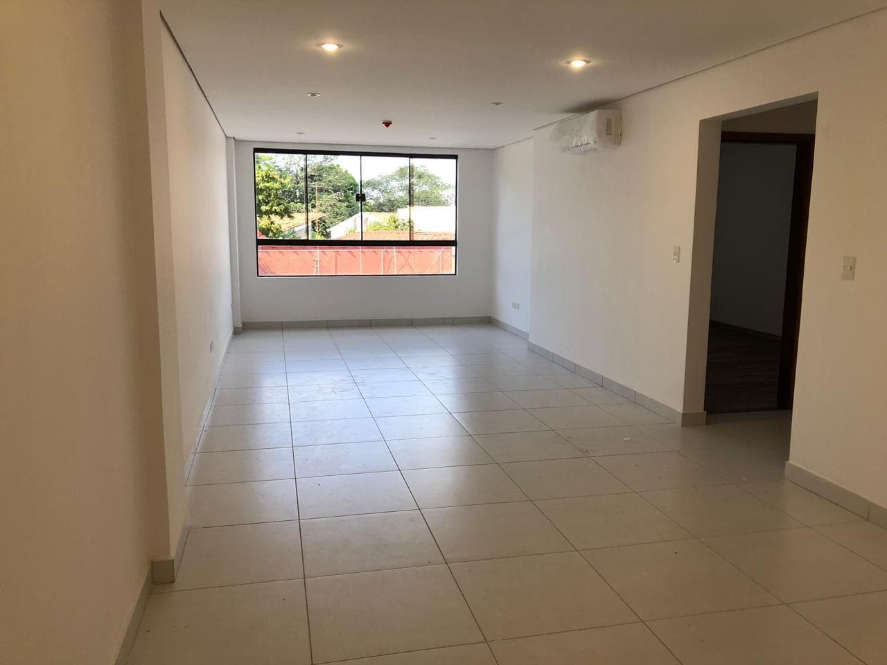 Alquiló Dpto a estrenar Barrio Jara, foto 4
