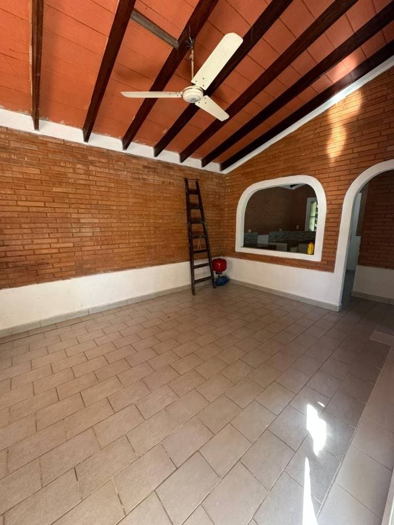 casa quinta en Limpio-Piquete kue, foto 4