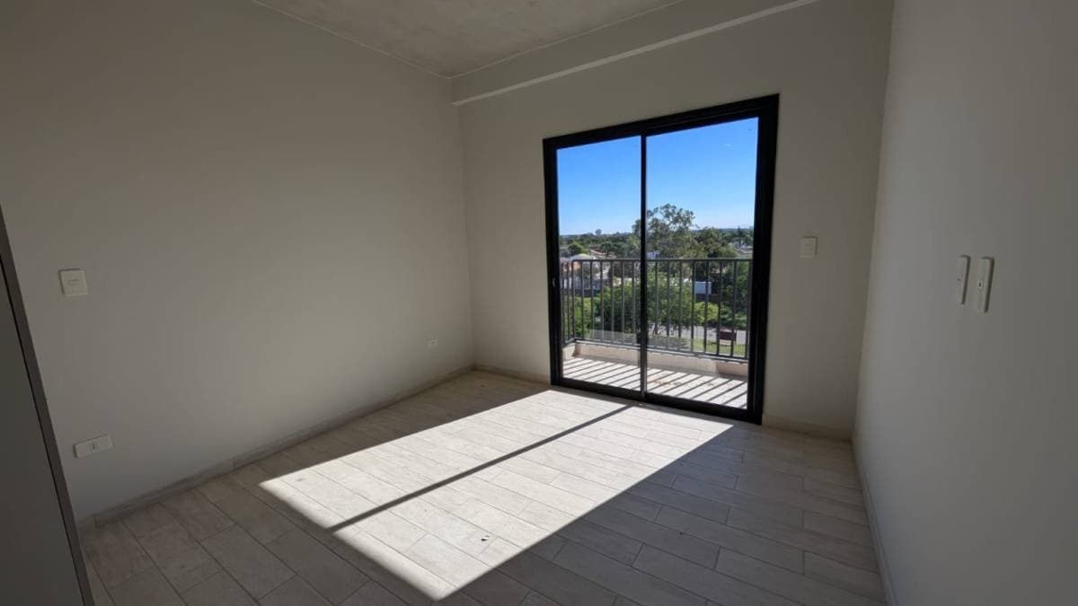 monoambiente a estrenar en Edificio Tannat Soho — foto 2
