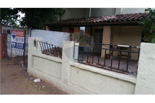 Terreno en venta, pinoza, foto 2