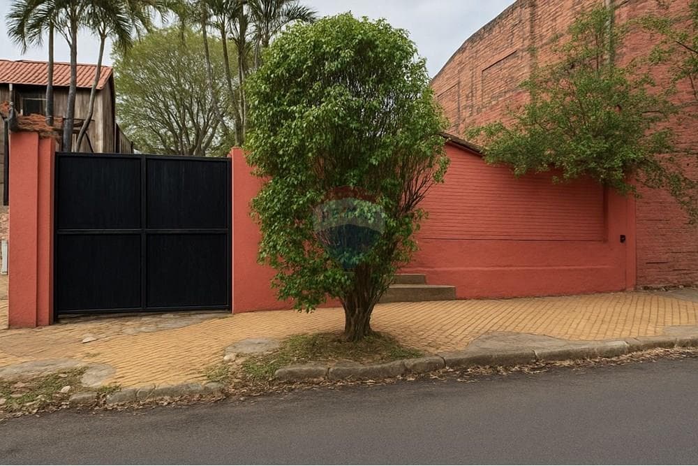 Terreno en asuncion-ciudad nueva, foto 3