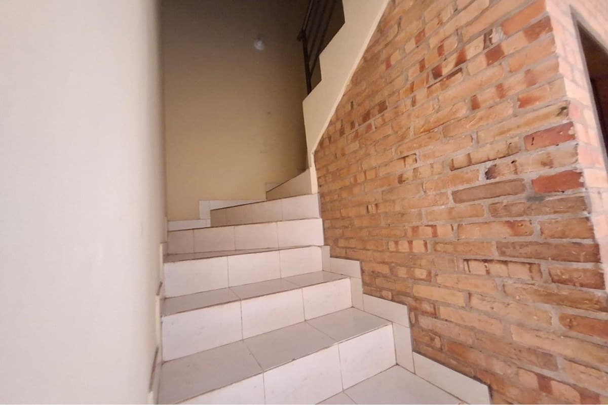 de Duplex, San Lorenzo,Laguna Grande — foto 5