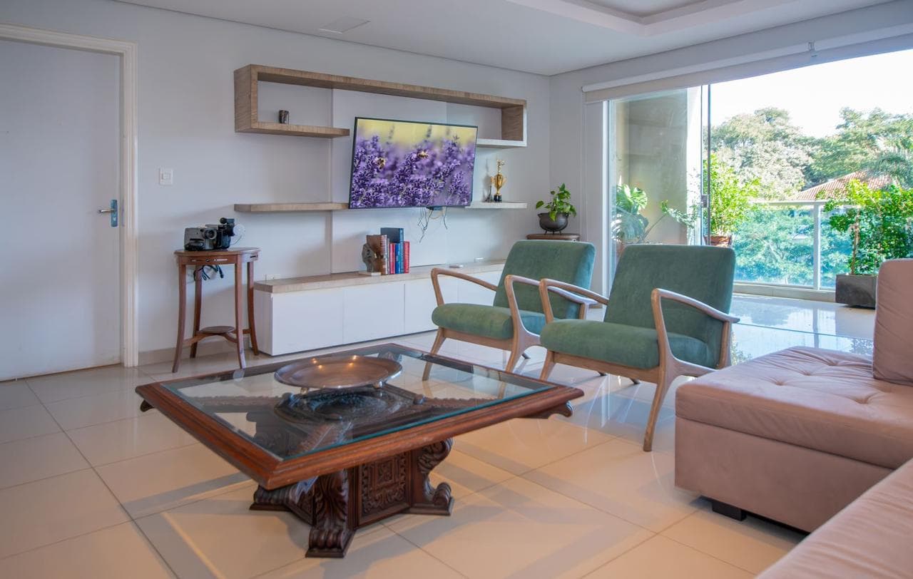 Departamento, foto 2