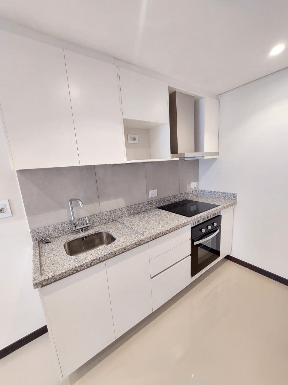 Departamento a estrenar sobre av. Primer presidente, foto 5